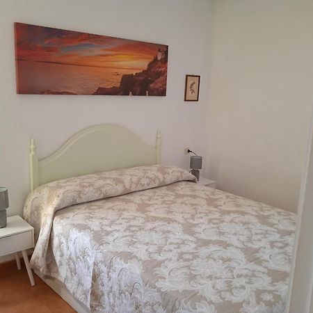Residence Playa Honda Плая де лас Америкас Екстериор снимка