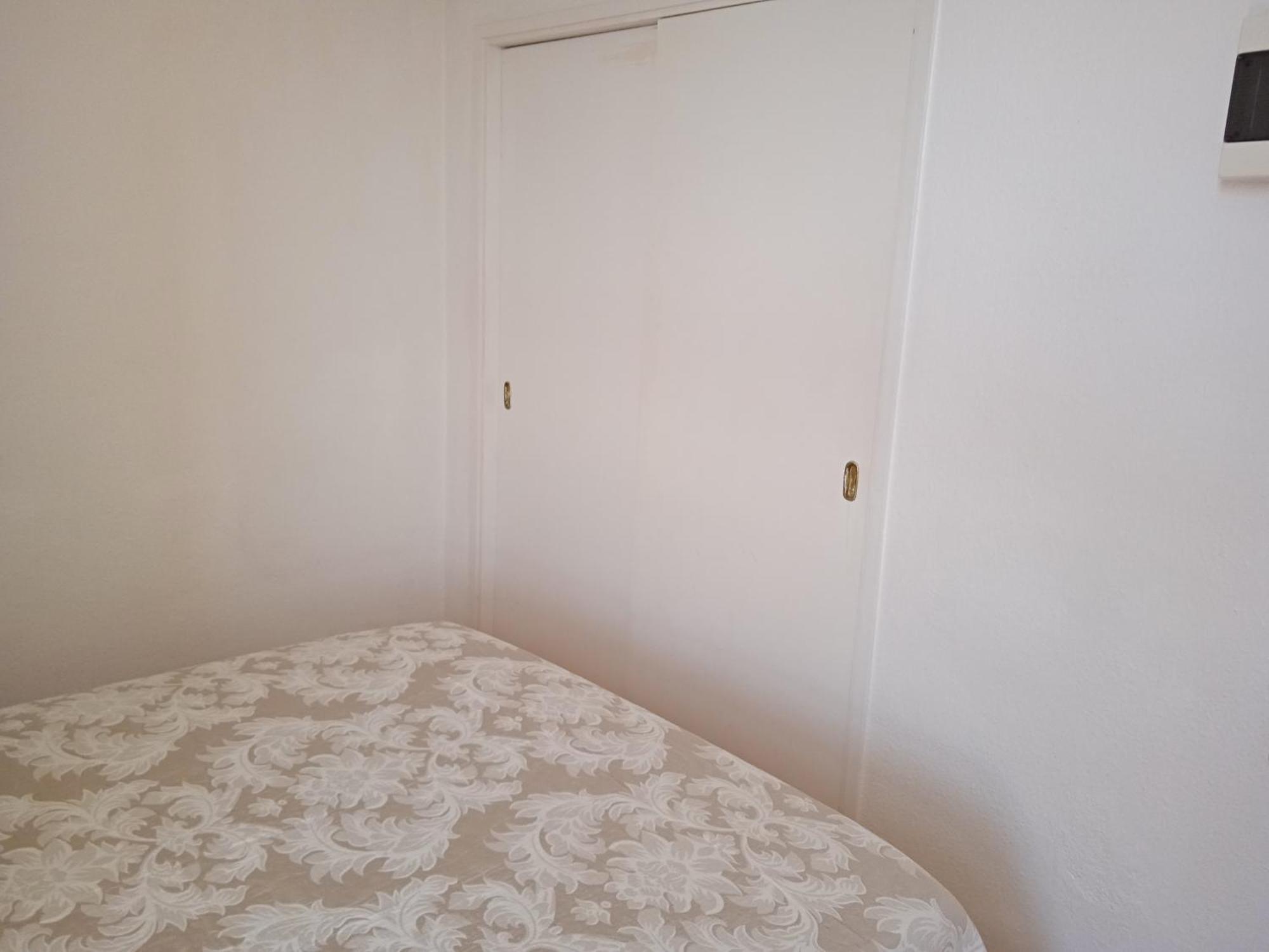 Residence Playa Honda Плая де лас Америкас Екстериор снимка