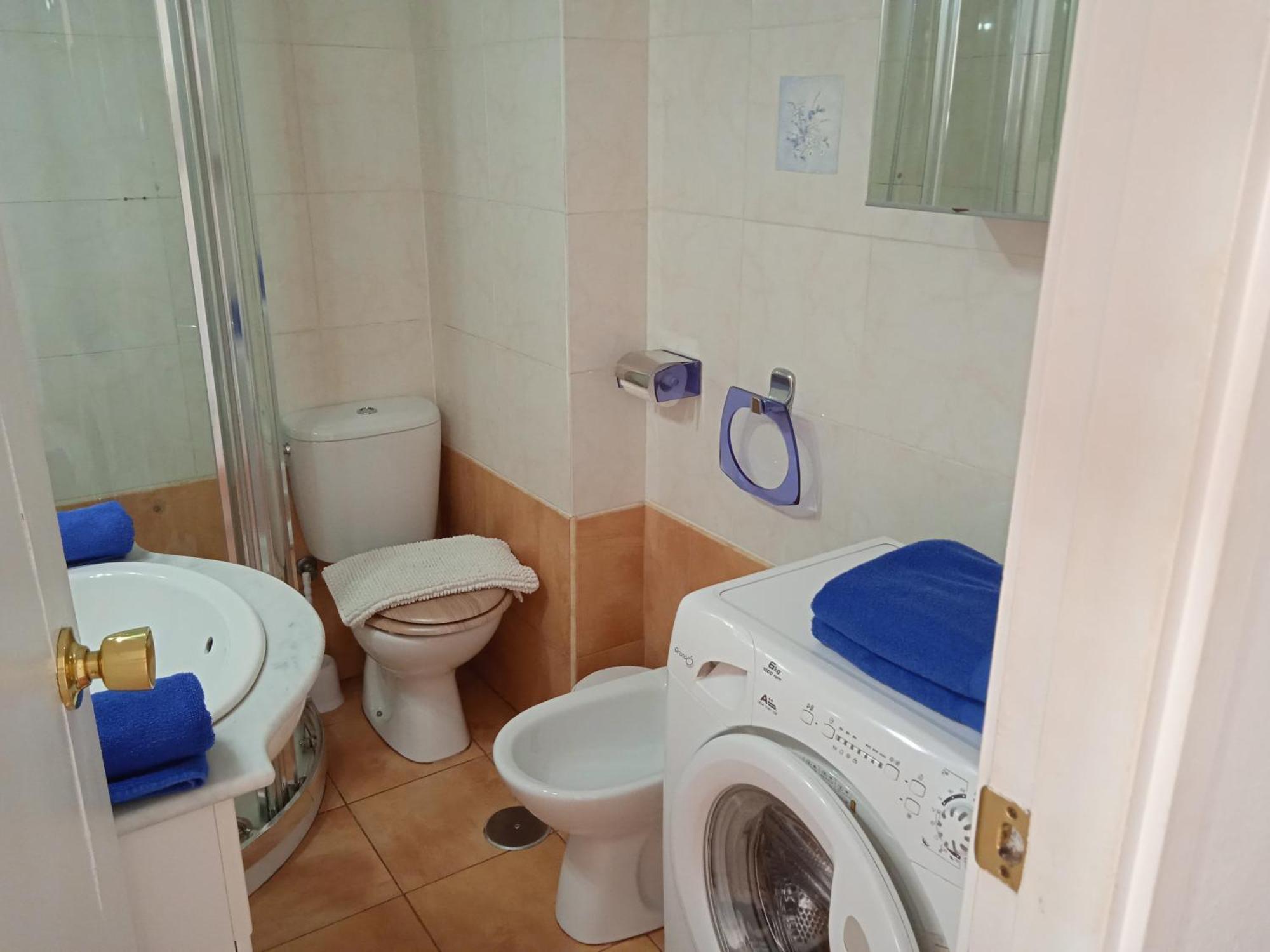 Residence Playa Honda Плая де лас Америкас Екстериор снимка