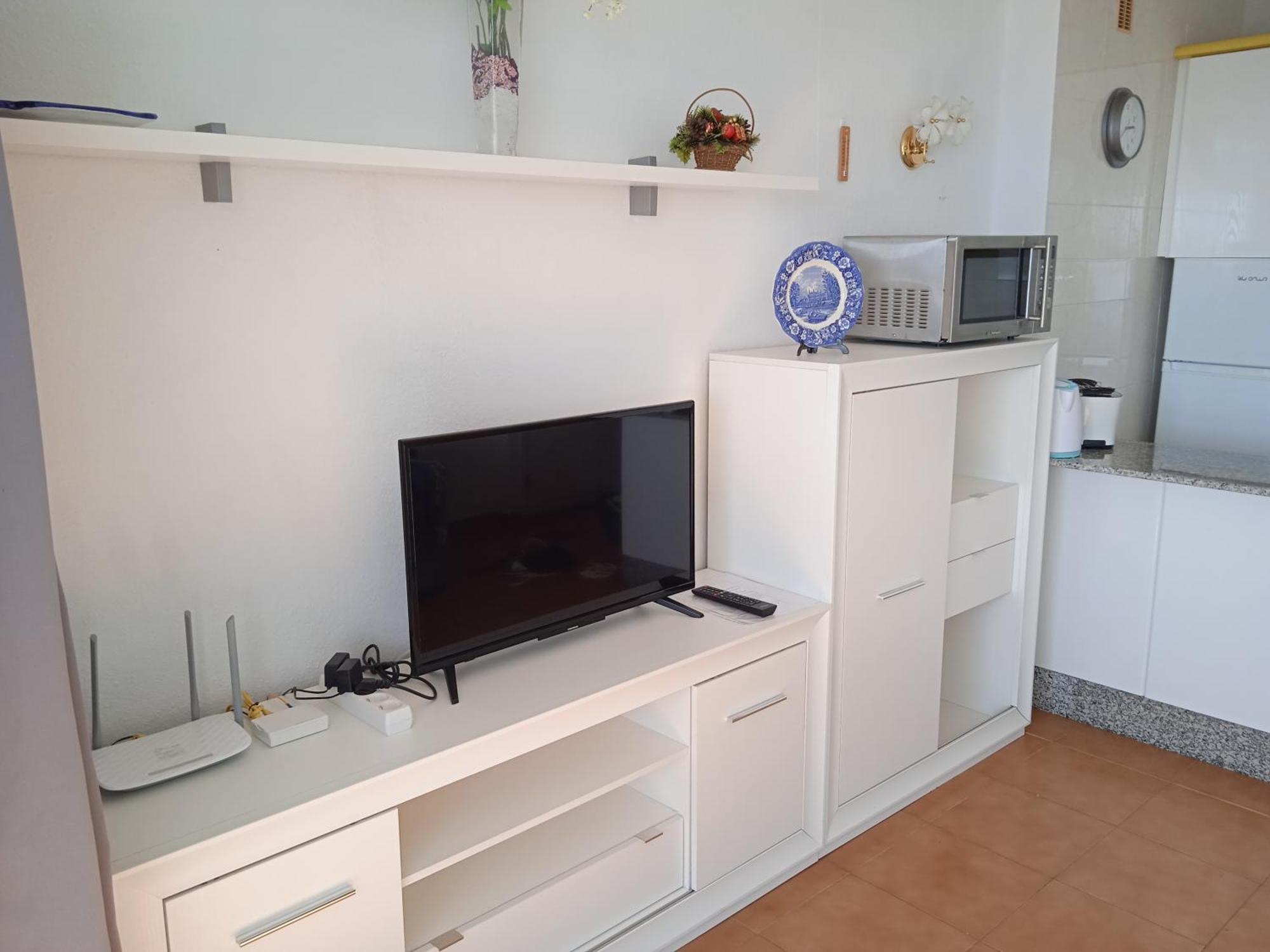 Residence Playa Honda Плая де лас Америкас Екстериор снимка