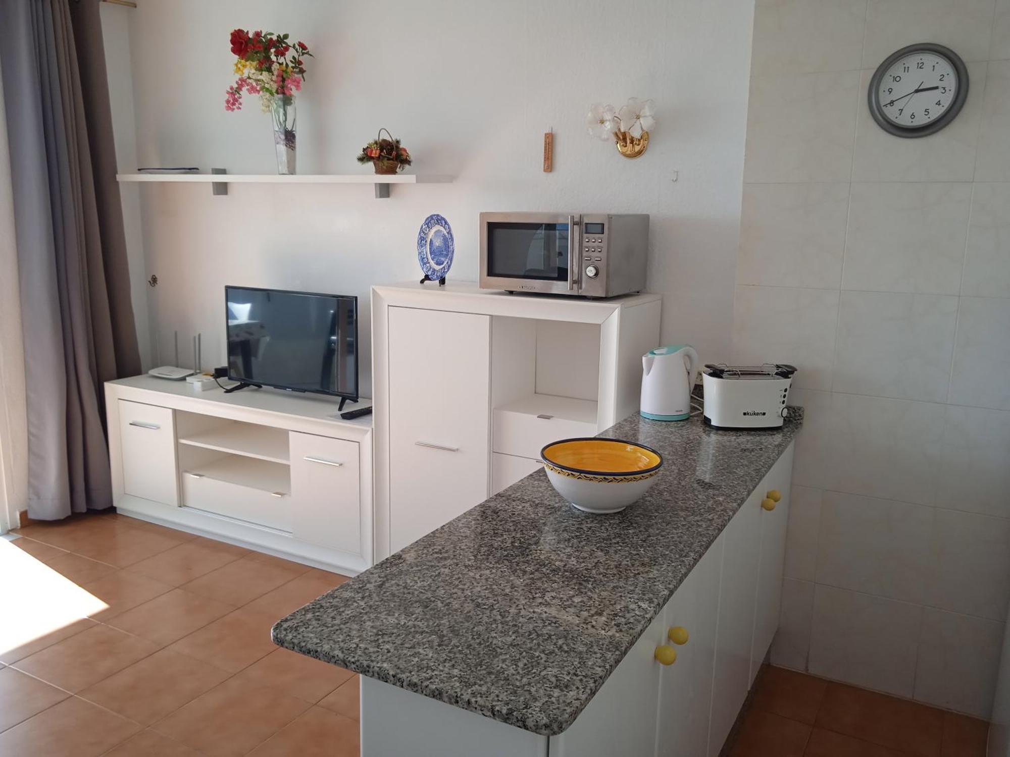 Residence Playa Honda Плая де лас Америкас Екстериор снимка