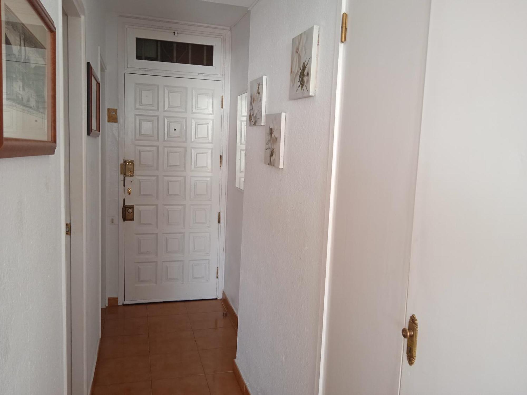 Residence Playa Honda Плая де лас Америкас Екстериор снимка