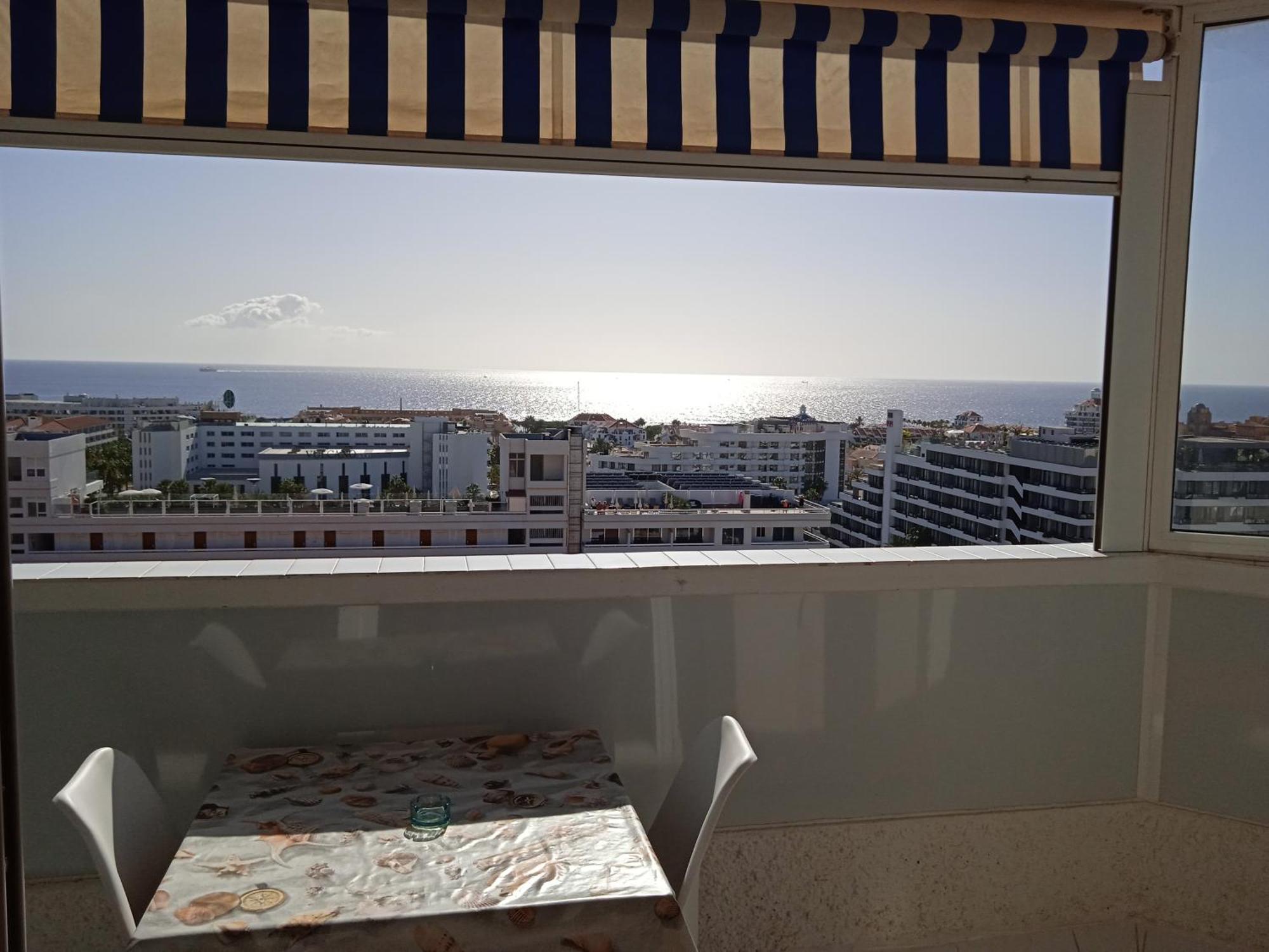 Residence Playa Honda Плая де лас Америкас Екстериор снимка